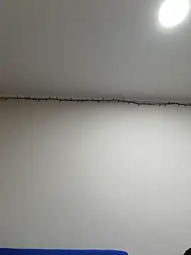 shoodly99 online show from January 2026 12:59:02 AM