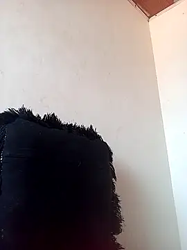 chairahot2 online show from January 2026 09:07:02 PM