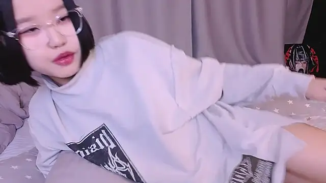 dreamSuaa online show from January 2026 09:47:02 AM