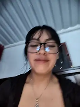 mangodizzy online show from November 2025 07:25:01 AM