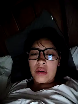 mangodizzy online show from November 2025 10:36:02 PM