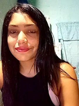 aleexacandy online show from November 2025 02:35:01 PM