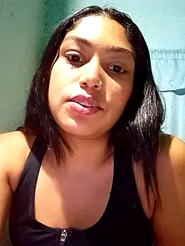 aleexacandy online show from November 2025 02:50:02 AM