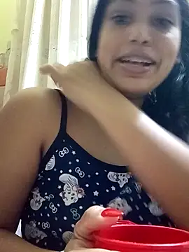 aleexacandy online show from February 2026 01:20:02 PM