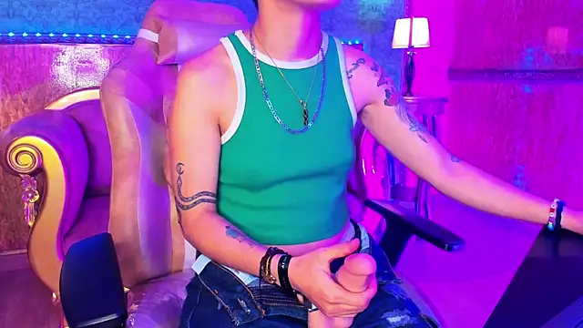 Ale sweety  online show from November 2025 12:16:01 PM