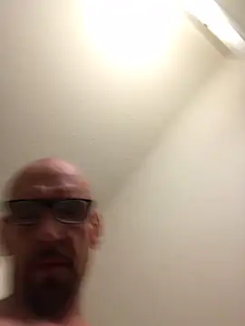 Snapshot of meatzzzzzz chatting on November 2025 06:07:01 PM meatzzzzzz online show from November 2025 06:07:01 PM