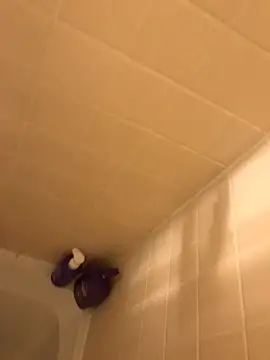 Snapshot of meatzzzzzz chatting on February 2026 03:05:02 PM meatzzzzzz online show from February 2026 03:05:02 PM