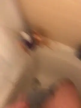 Snapshot of meatzzzzzz chatting on March 2026 12:00:02 PM meatzzzzzz online show from March 2026 12:00:02 PM