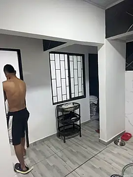 Hot2gether69 online show from November 2025 03:56:01 PM