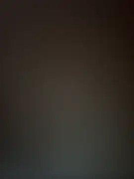 Hot2gether69 online show from November 2025 04:07:02 PM