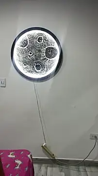 Hot2gether69 online show from November 2025 12:32:01 AM