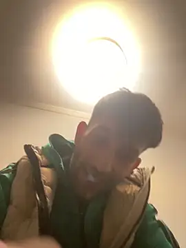 Dondeloquieras4 online show from February 2026 10:08:01 PM