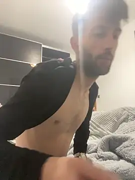 Dondeloquieras4 online show from February 2026 11:48:01 PM