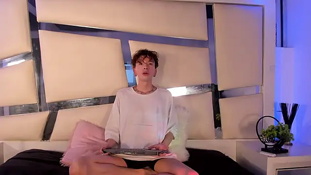 Genesis ask online show from November 2025 03:27:02 AM