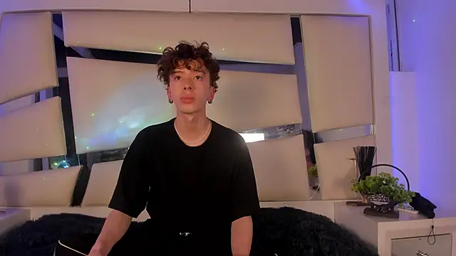 Genesis ask online show from November 2025 12:46:01 AM