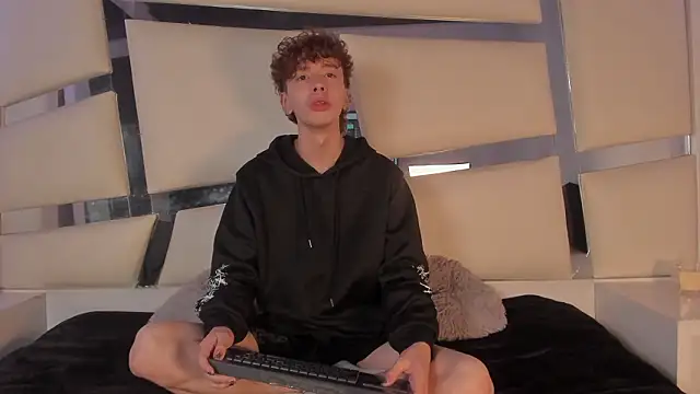 Genesis ask online show from March 2026 08:59:02 PM