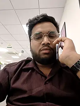  Ramesh pj online show from November 2025 06:46:01 AM