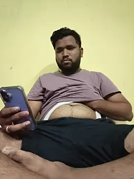  Ramesh pj online show from November 2025 11:55:02 AM