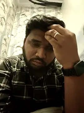  Ramesh pj online show from January 2026 07:24:02 AM