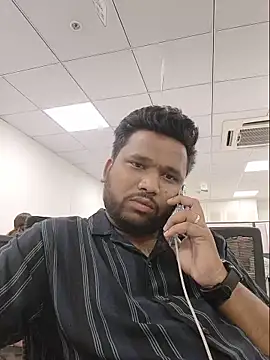  Ramesh pj online show from May 2026 10:00:01 AM