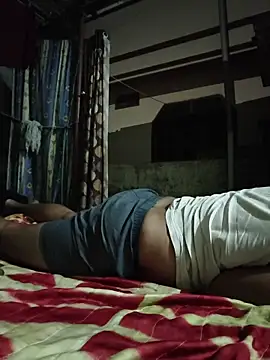  Ramesh pj online show from June 2026 11:40:01 PM
