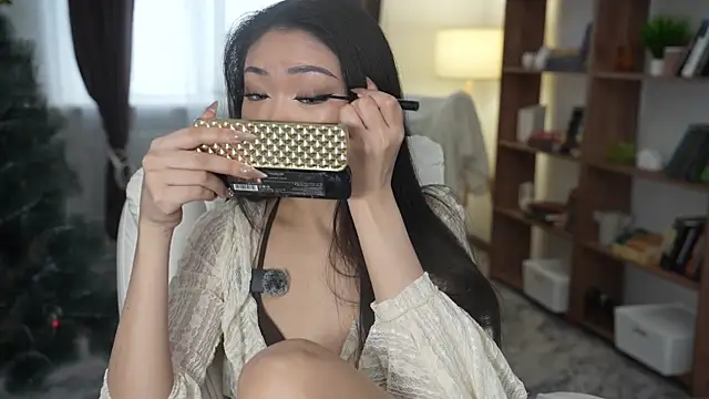 OnieClose online show from January 2026 07:34:01 AM