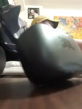 Snapshot of Coroatopatudo4546 chatting on October 2025 03:45:02 AM Coroatopatudo4546 online show from October 2025 03:45:02 AM