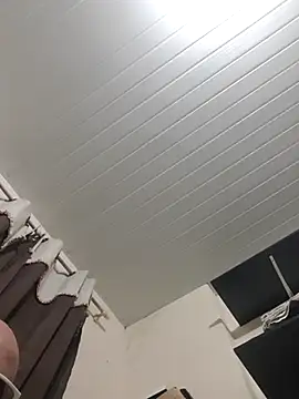 Snapshot of Coroatopatudo4546 chatting on October 2025 05:44:02 AM Coroatopatudo4546 online show from October 2025 05:44:02 AM