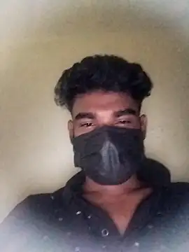 WettedGlimpse online show from November 2025 03:46:02 PM