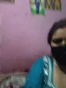 CUTE-GIRL-1 online show from July 2026 05:34:01 PM