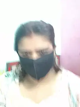 CUTE-GIRL-1 online show from August 2026 07:43:01 AM