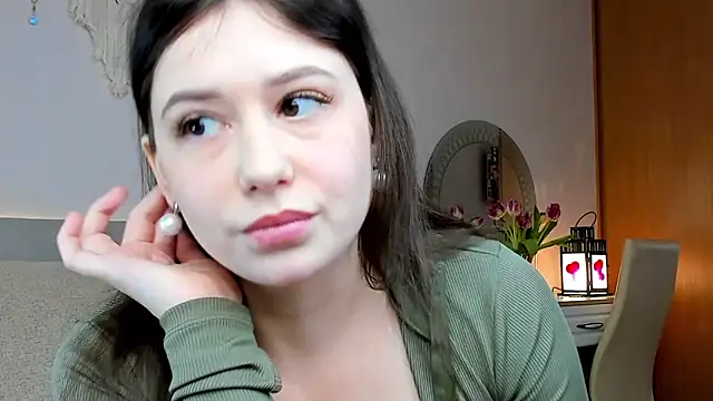 Rita Moonlight online show from March 2026 07:14:02 AM