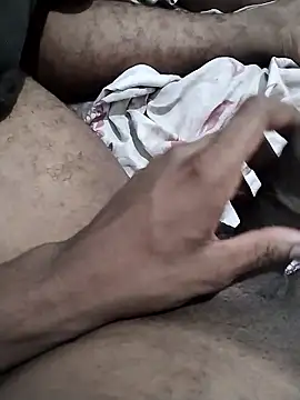 Farias6544 online show from November 2025 11:54:02 PM