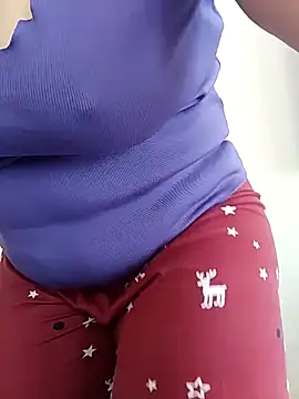 Sexbayan123 online show from February 2026 08:34:02 AM