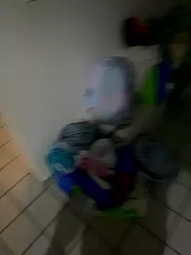 Badboytrinidad online show from January 2026 02:37:02 AM