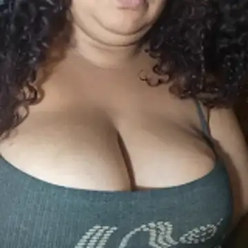 safirahot69 online show from December 2025 09:15:01 AM