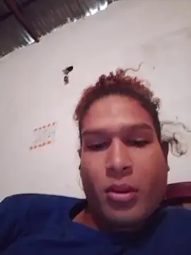 Chicaleja online show from October 2025 06:31:01 PM