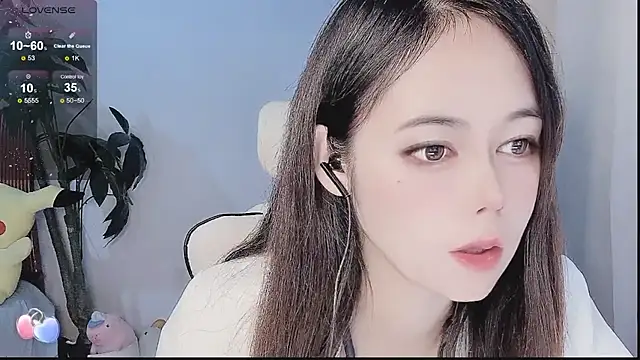 Tangt- online show from December 2025 04:22:01 PM