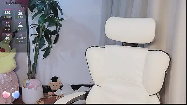 Tangt- online show from December 2025 12:35:02 PM