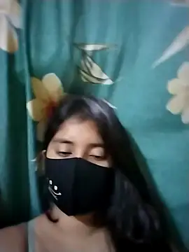 Snapshot of Hot-Rubyy chatting on October 2025 06:03:02 PM Hot-Rubyy online show from October 2025 06:03:02 PM