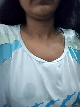 Hot-Rubyy online show from July 2026 06:12:01 PM