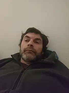 Alisex59 online show from February 2026 06:06:02 PM