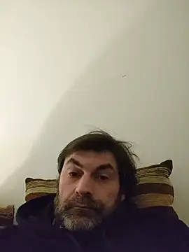 Alisex59 online show from February 2026 08:12:01 PM