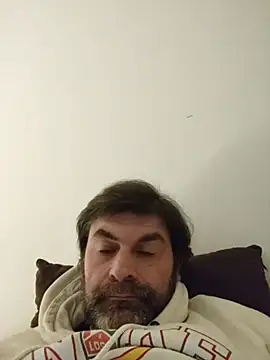 Alisex59 online show from February 2026 08:45:01 PM