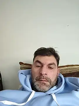 Alisex59 online show from February 2026 10:11:02 AM