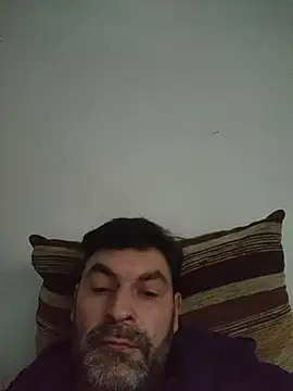 Alisex59 online show from February 2026 08:02:01 AM