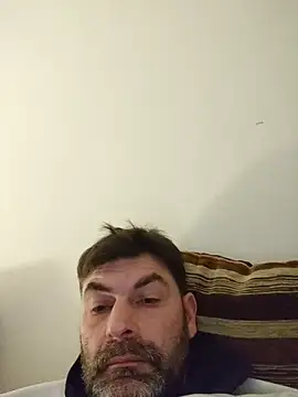 Alisex59 online show from February 2026 08:52:01 PM