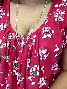 Sexy-suhana- online show from January 2026 09:34:02 AM