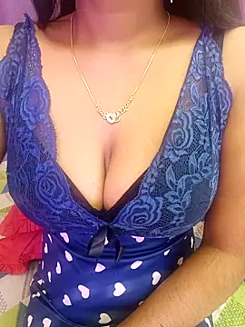 menaxi-baby7 online show from February 2026 11:20:02 PM