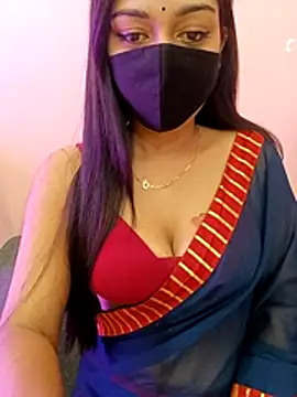 menaxi-baby7 online show from March 2026 02:19:01 PM